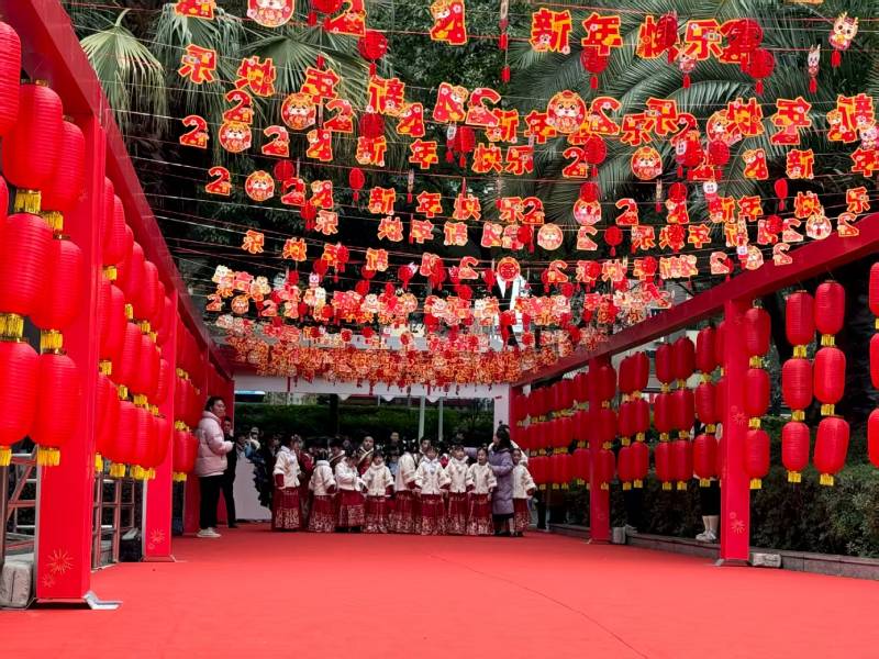 临夏市文化资源深度挖掘：构建具有城市辨识度的文旅内容矩阵